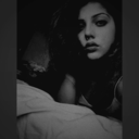 need-money-for-piercing avatar