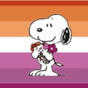 need-something-to-do-world avatar