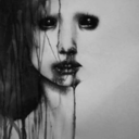 need-towards-the-sun avatar