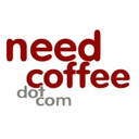 needcoffee avatar