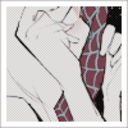 neededmost-blog avatar