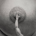 needfulthings69 avatar