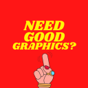 needgoodgraphics avatar