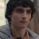 needhumanheat avatar