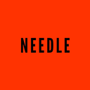 needledesign avatar