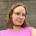 needleshurttoo avatar