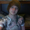 needmywellies avatar