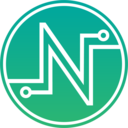 needneutralnet-blog avatar