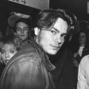 needriverphoenix avatar