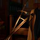 needs-a-lil-spice avatar