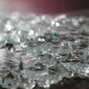 needs-fitspiration avatar