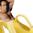 needs-more-dragons avatar