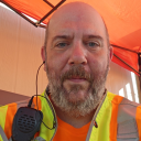 needstobeowned69 avatar