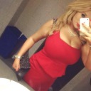 needsum1toplaywith avatar