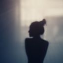 needtobreathe avatar