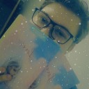 needtocalmclown avatar