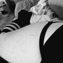 needy-puppy666 avatar