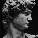 needyandwants avatar