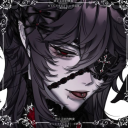 needyb0yoverl04d avatar