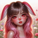 needybun avatar