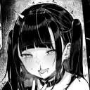 needydipyrone avatar