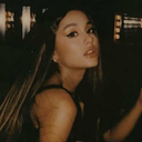 needyforyourlove-blog avatar