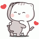 needykittycatbo1 avatar