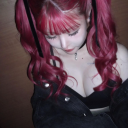 needyneurotic avatar