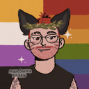 needynonbinaryslxt avatar