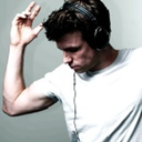 needyoutodream avatar