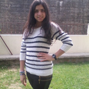 neeiiiauniverse avatar