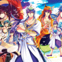 neelasshoujos avatar