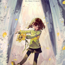 neeneeenennenendujd-blog avatar