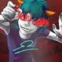 neenerrz-blog avatar