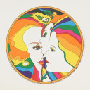 neensgreenbeandream avatar