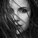 neenzdobrevdaily-blog avatar