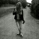 neerualreverse avatar