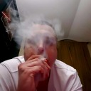 nefarious-616-necromancer avatar