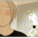 nefarious-yaoiphilia avatar