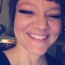 nefariousbarbie79 avatar