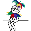 nefariousintent18 avatar