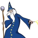 nefariouswizarder avatar