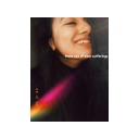 nefelibata-namra avatar