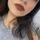 nefelibata040 avatar