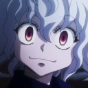 neferpitou22 avatar