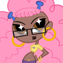 neferrose avatar