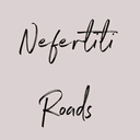 nefertitiroads avatar