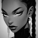 nefertitivswiz avatar