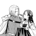 nefertittythegreat avatar