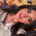 nefesallzombi avatar